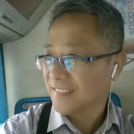 海之魂
