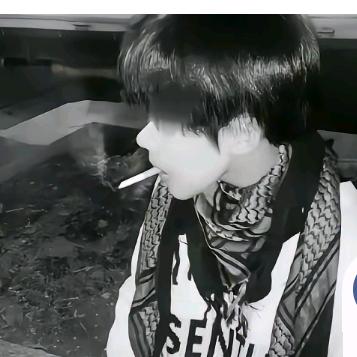 刀斩当年的相思