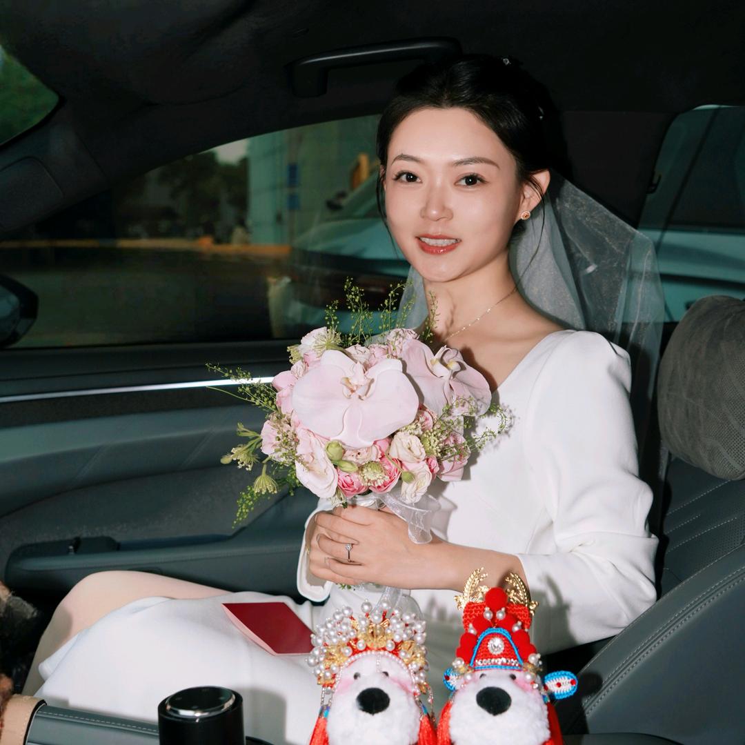 努力成为Prof.@伊宝版