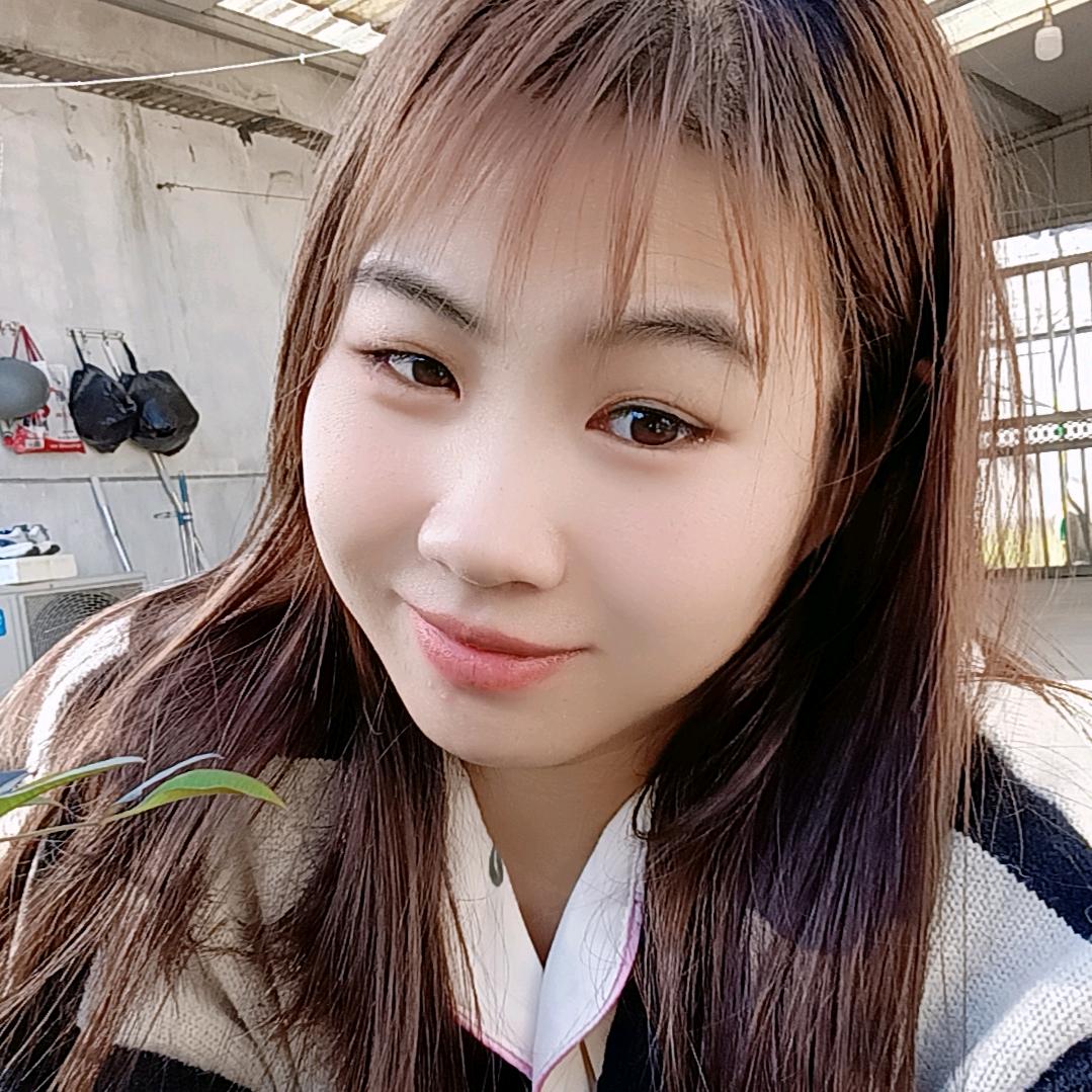 2丫