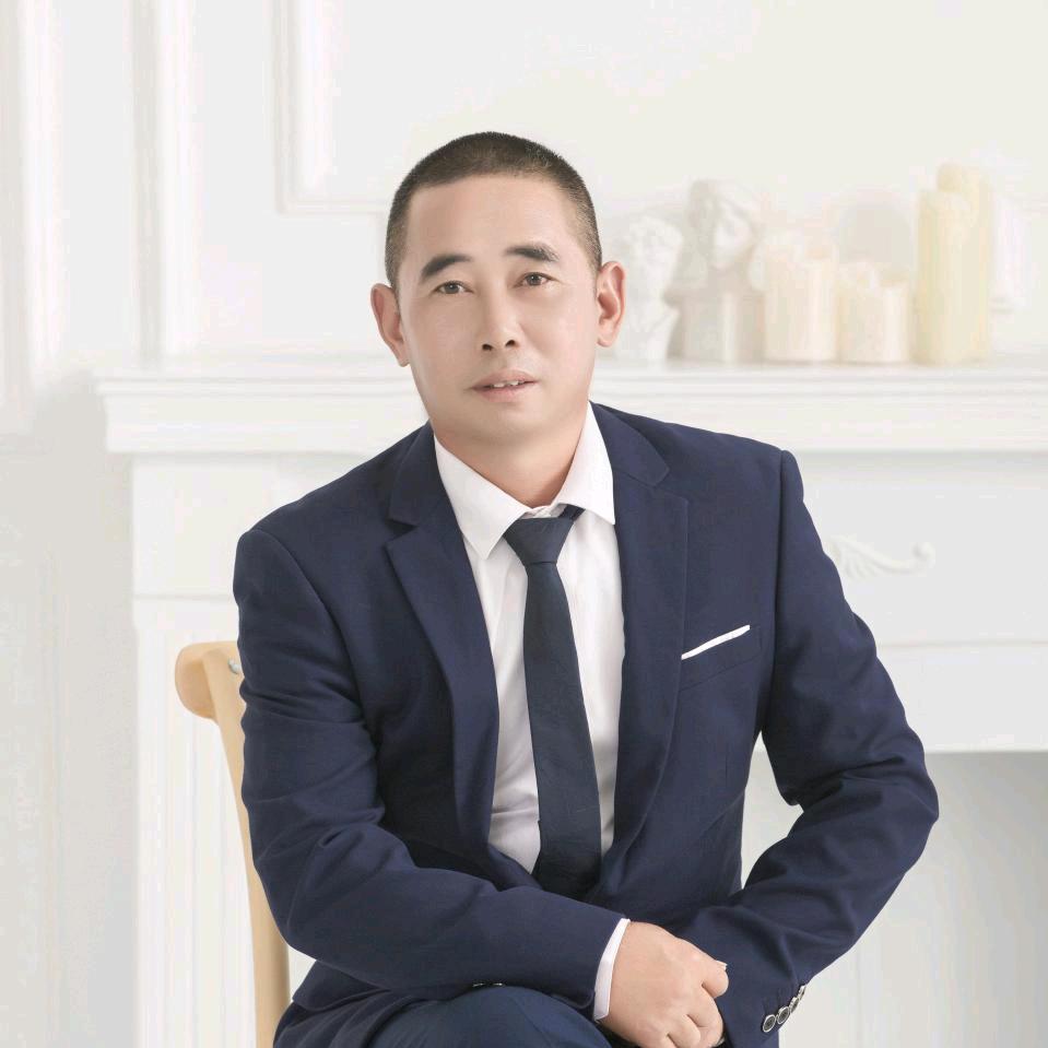 渝涪况哥