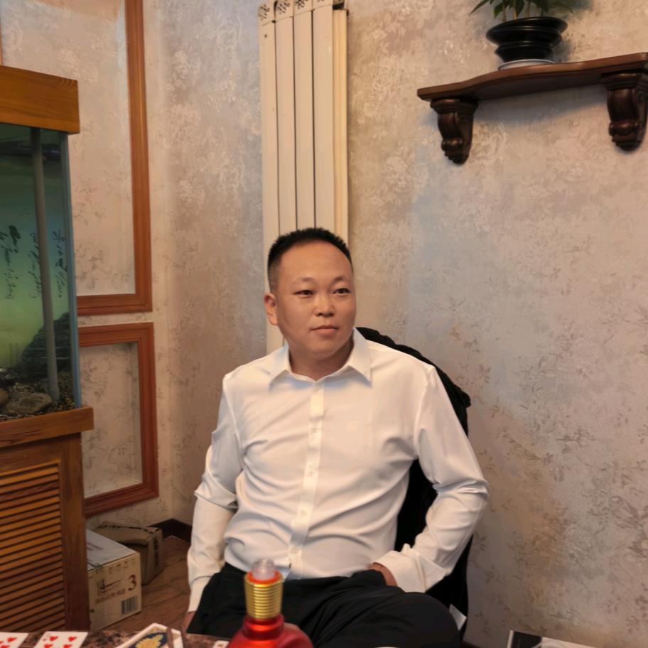幸运、