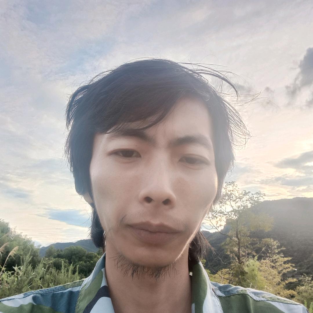 蔡敏兵