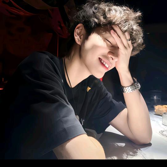 小鸭不哭