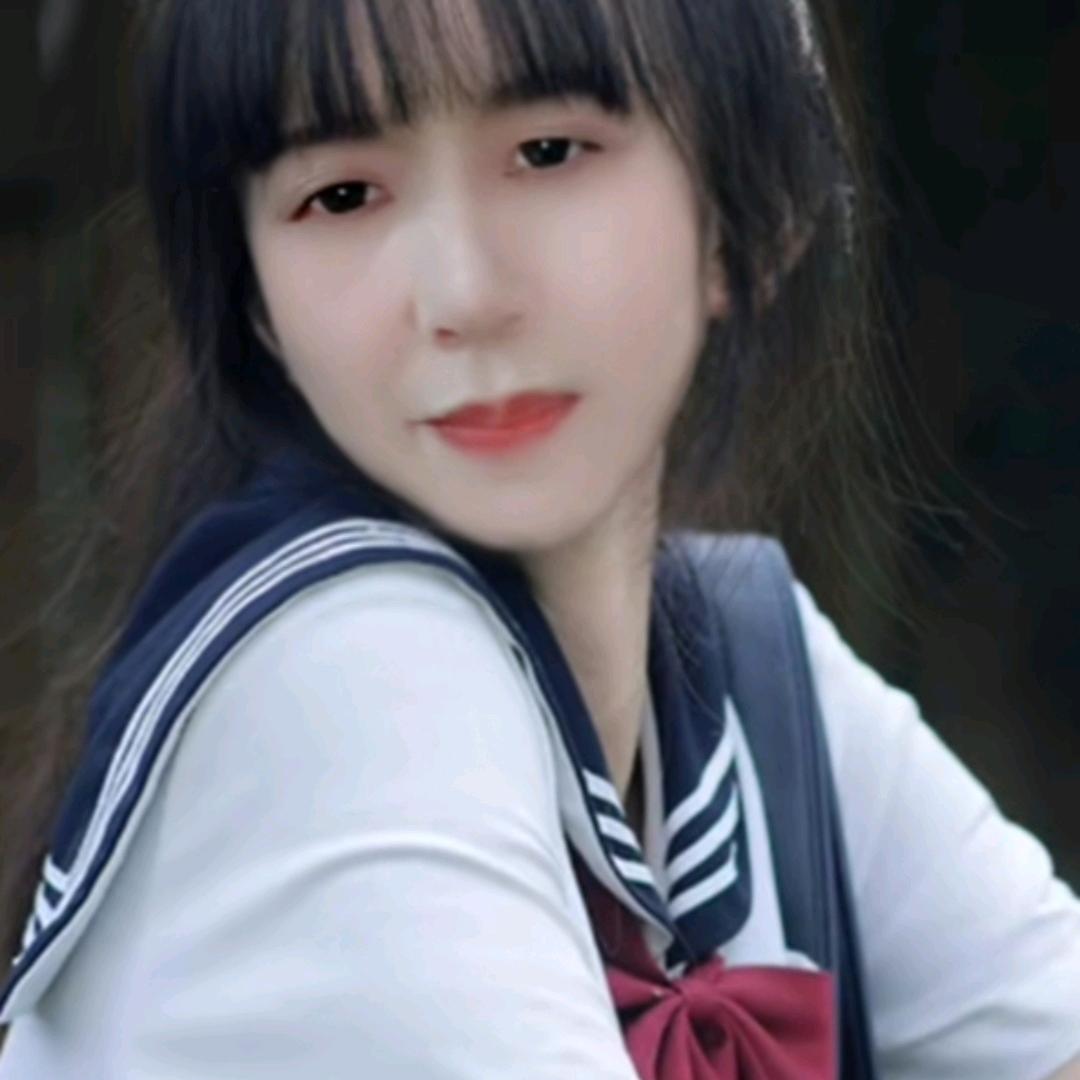 似水柔情