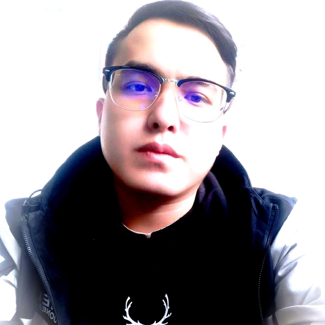 🌈鲁克的减肥日常