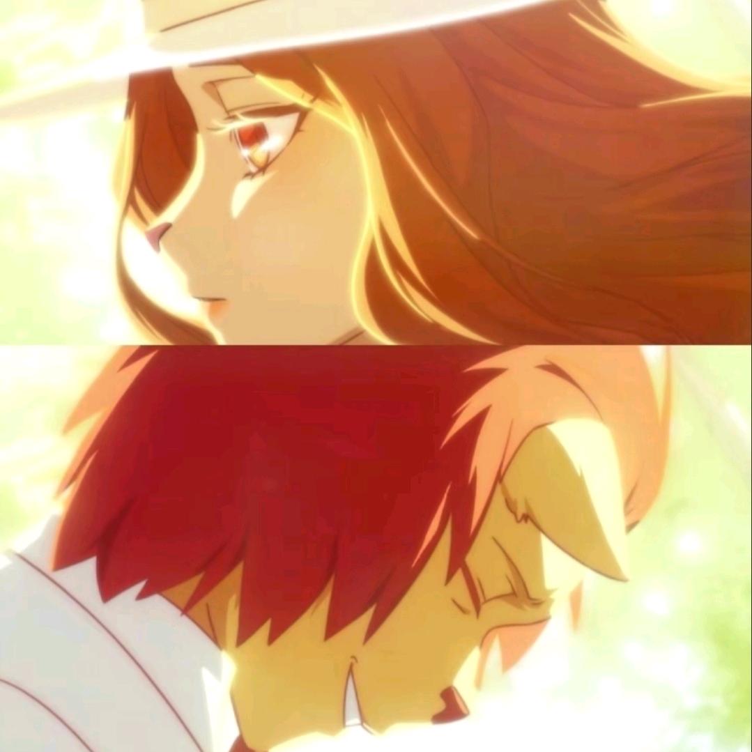 Single、至今
