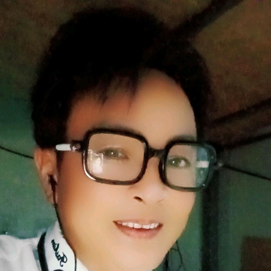 贵州单身江哥