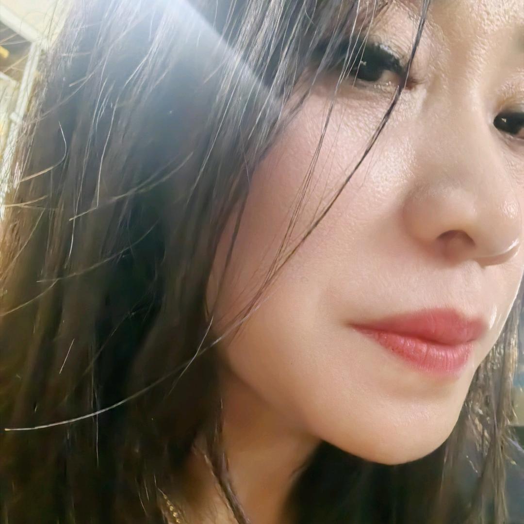 小小郭