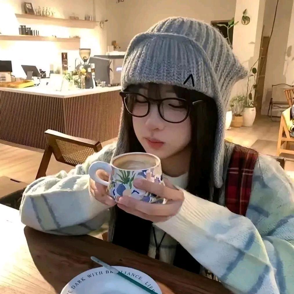 椰椰椰