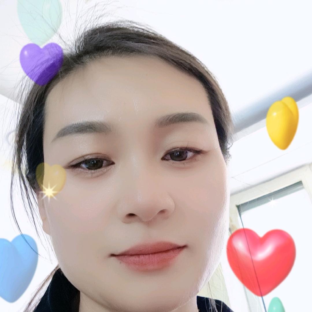 小壹壹