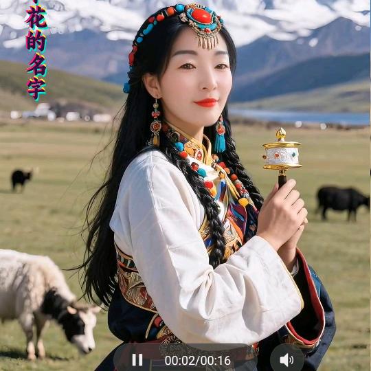 相见恨晚2301910886