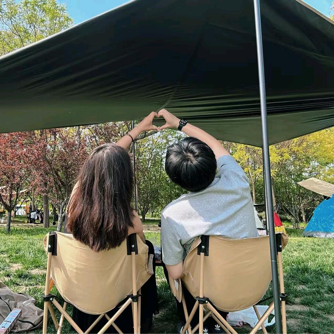 FR轻奢羊毛工厂店