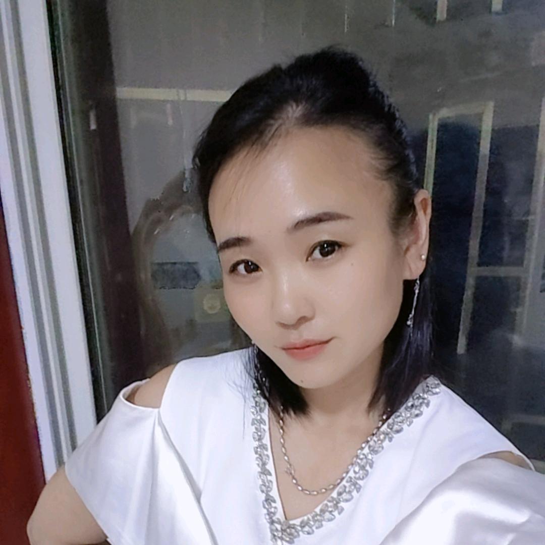 把眼泪藏好（拒绝私聊）