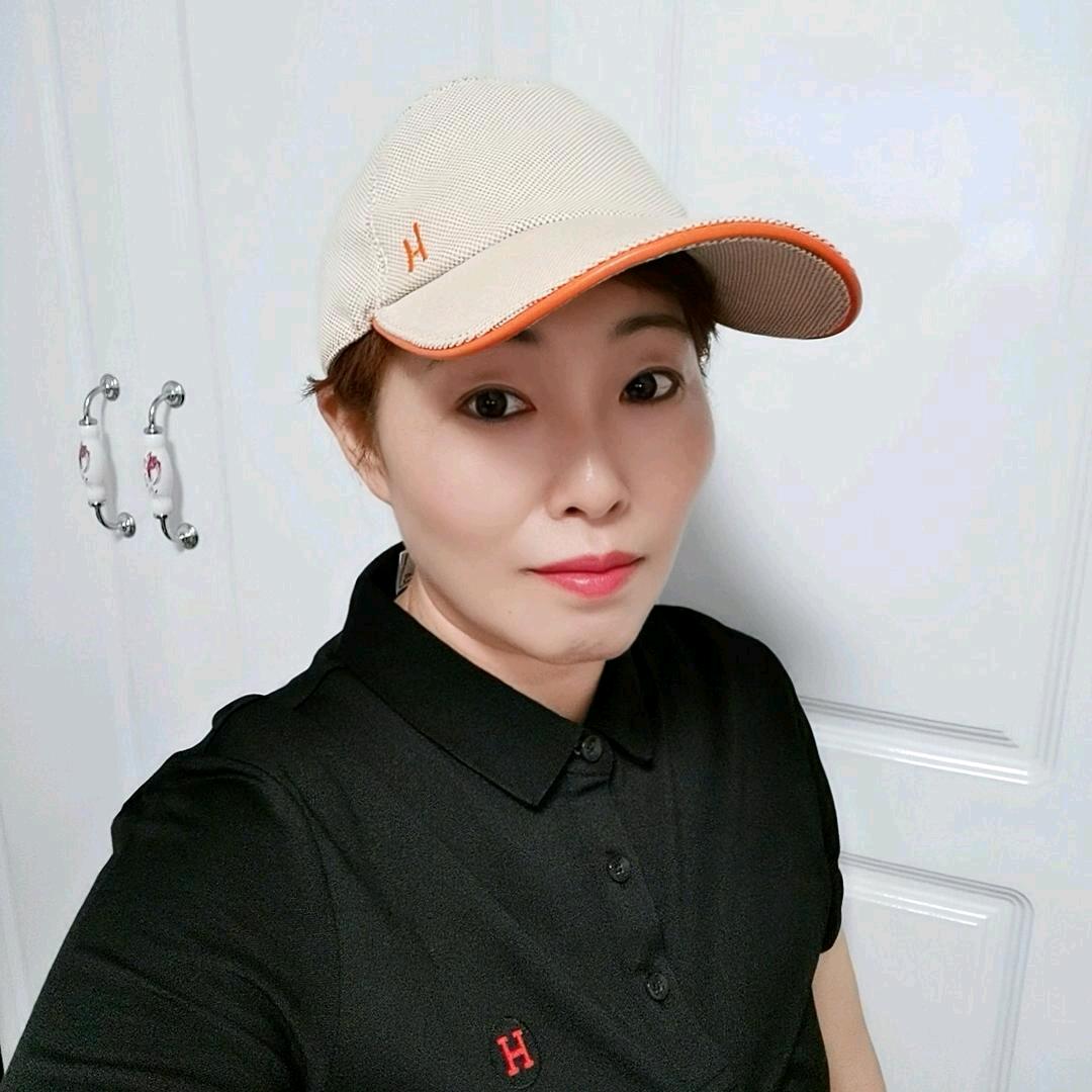 菁妈🎤