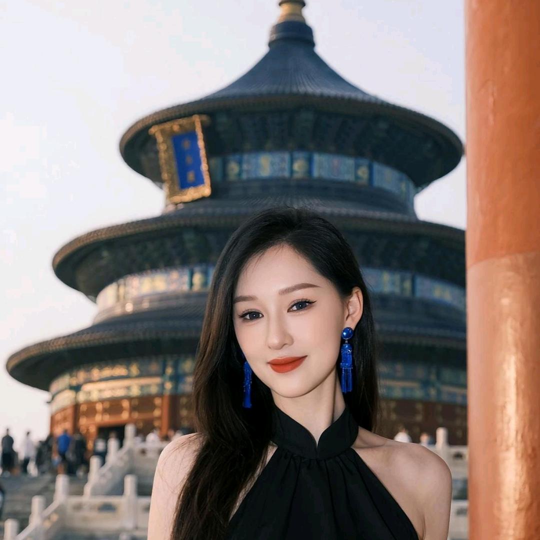 福星宝儿