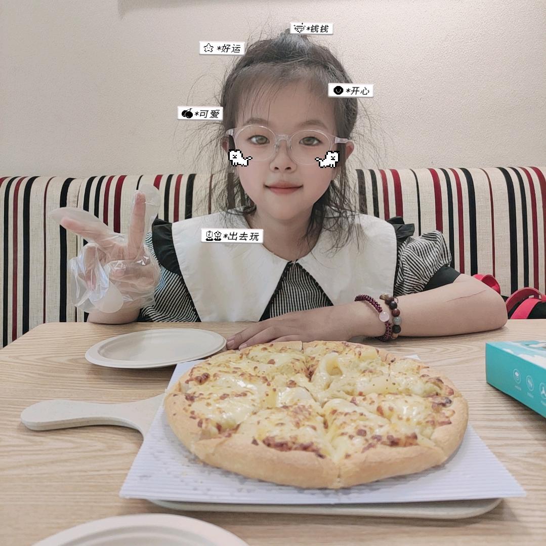美女学霸成长日记