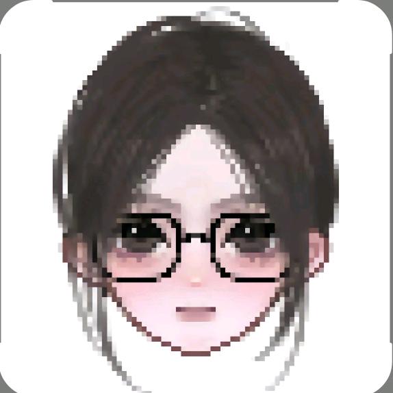 张小鸢