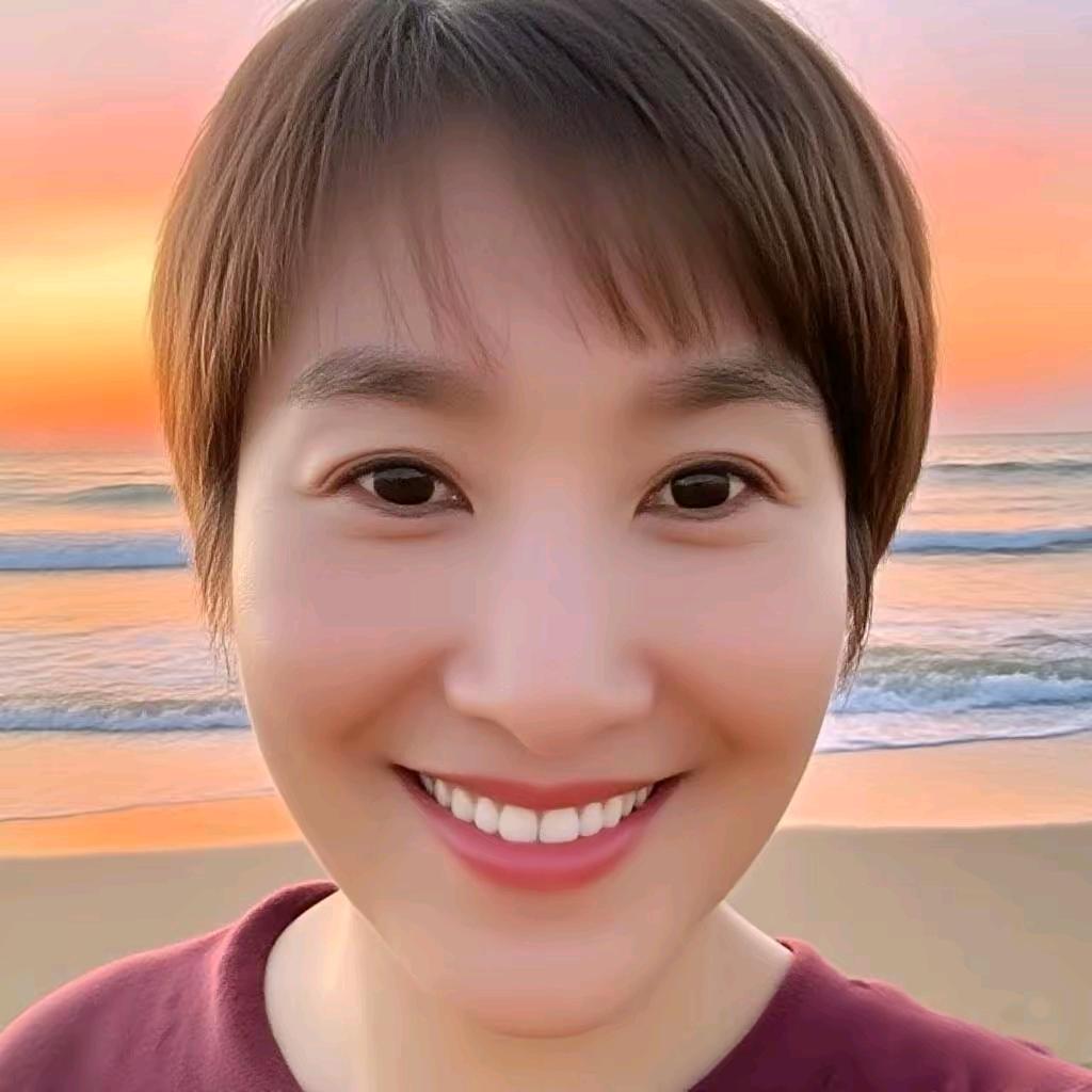 霓裳羽衣曲