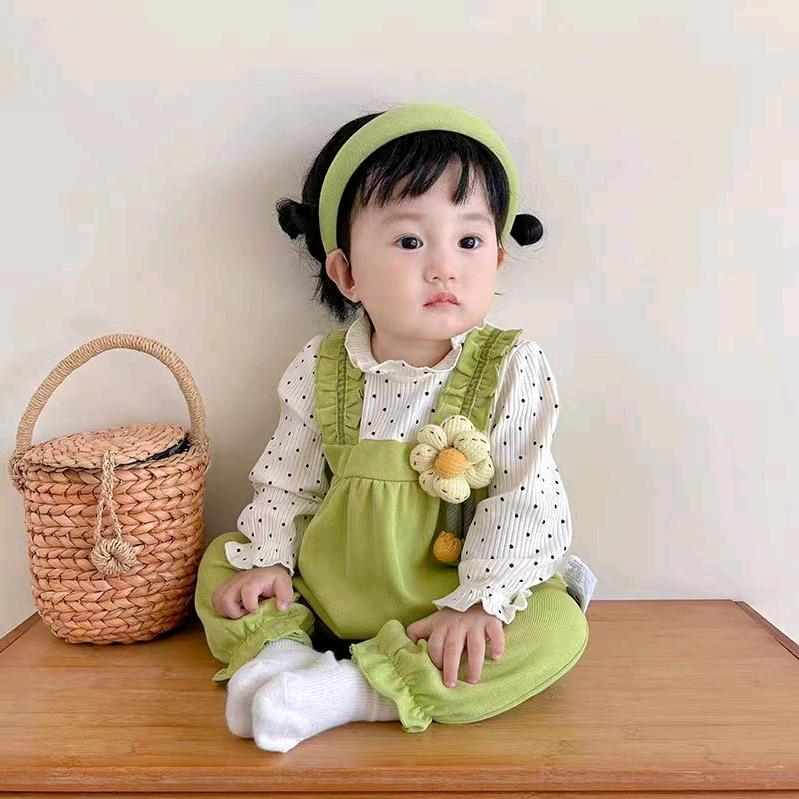 宸宸妈母婴用品店