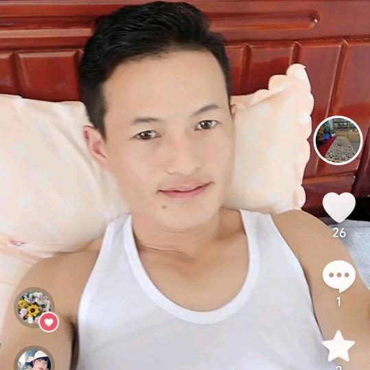 文山三七小海哥