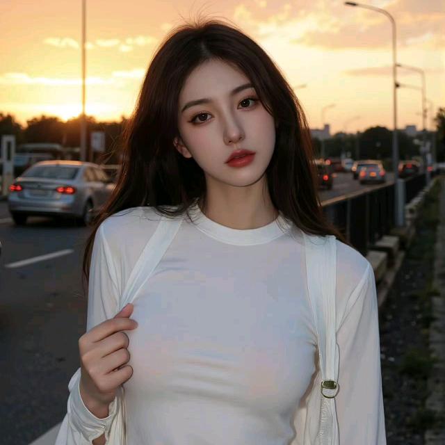 争霸三国-眉儿