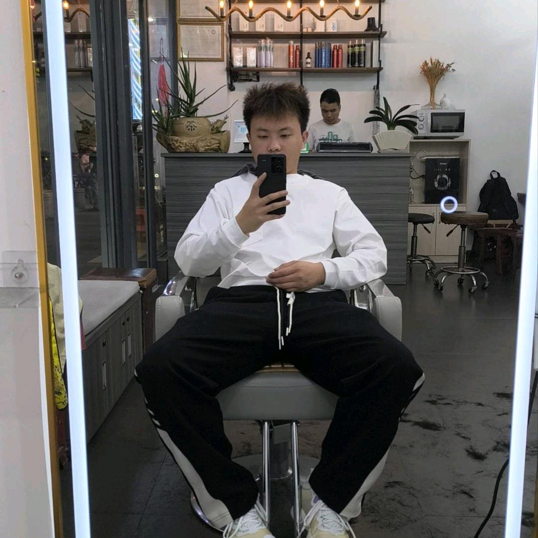 打开尘封的记忆