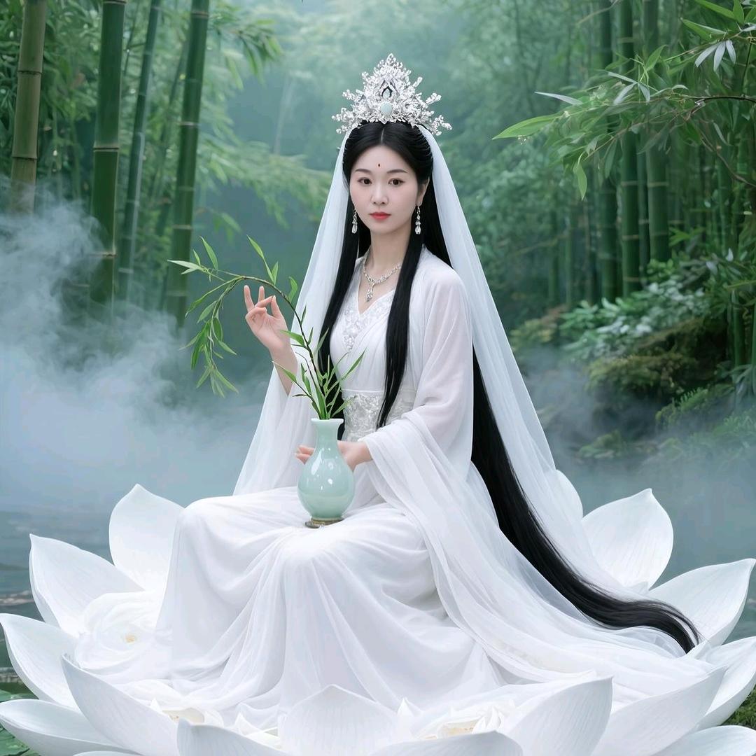 半盏茶谈人生