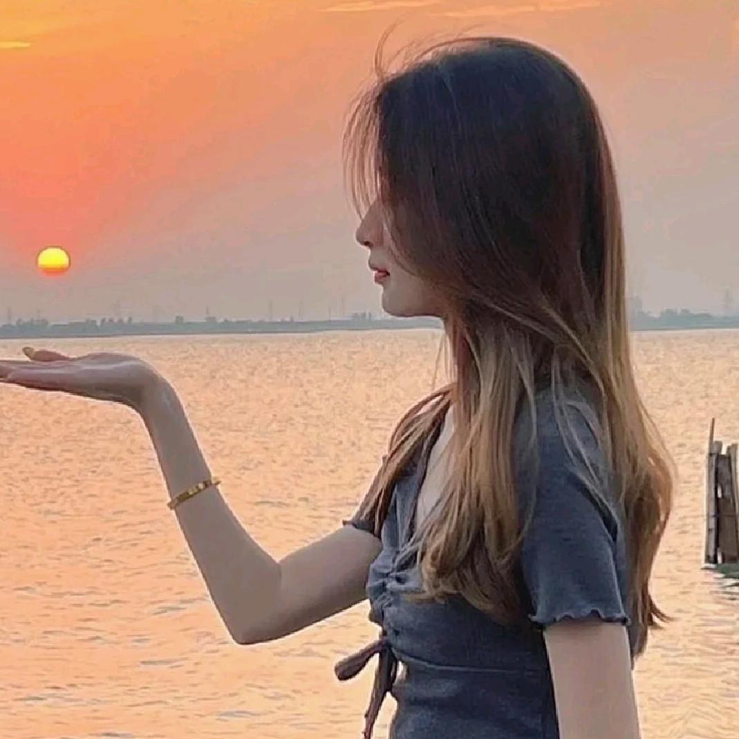 慧慧的宝藏小店