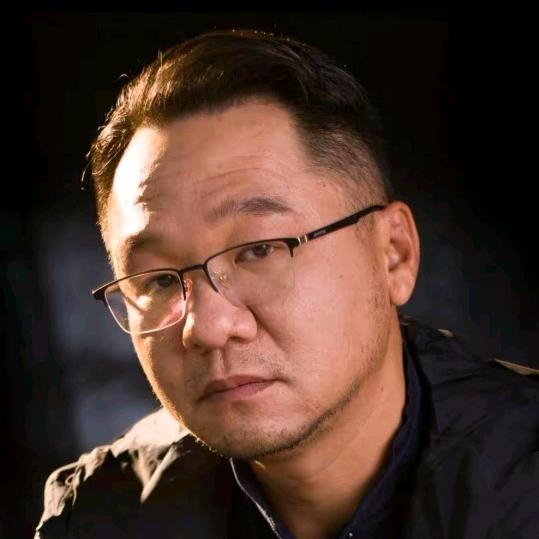 大漠叔叔【小店铺】