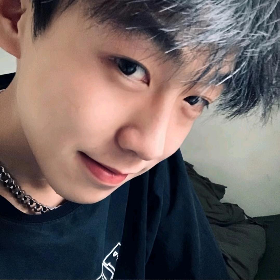 哦😲