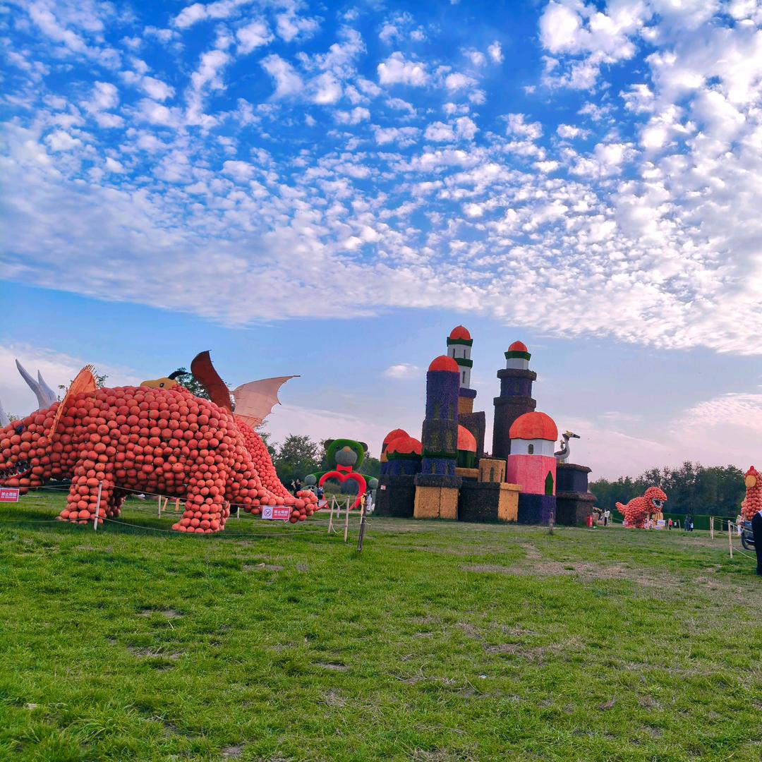 奥特曼打小怪兽