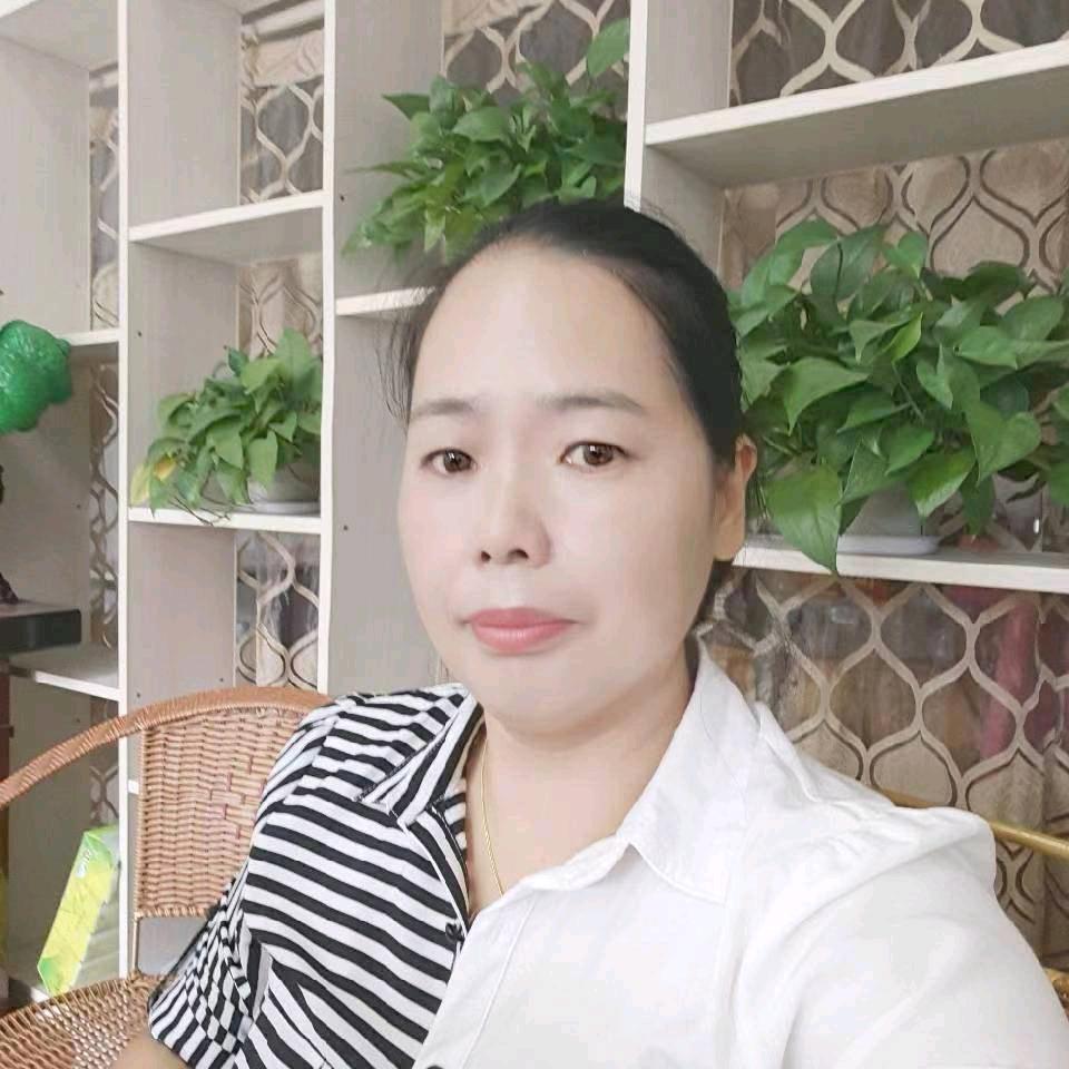 瑞金--梦琦探房