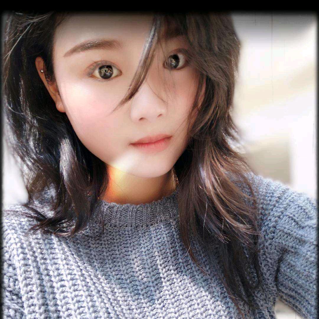 泌阳牵线叶子