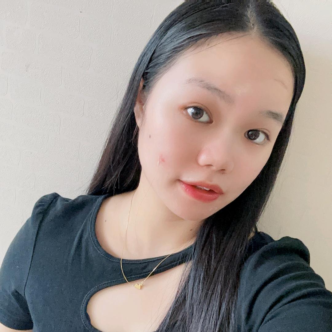 艳子(首播)