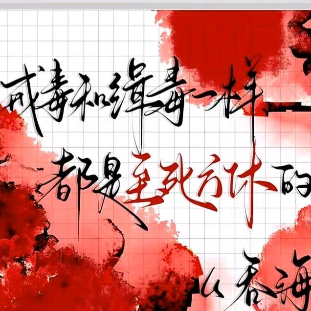 北方春茶