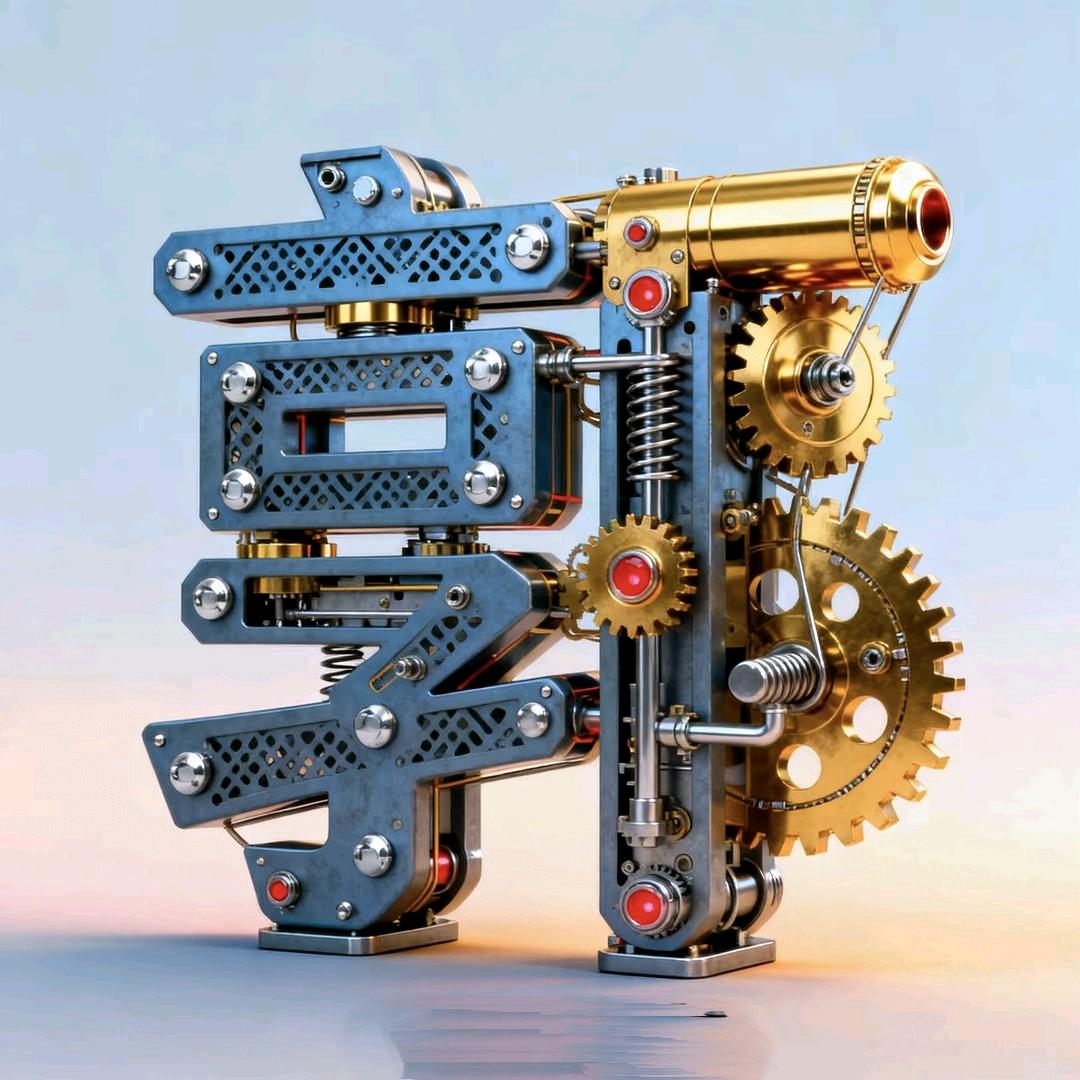 ♥一☞笑☞而☞郭♥