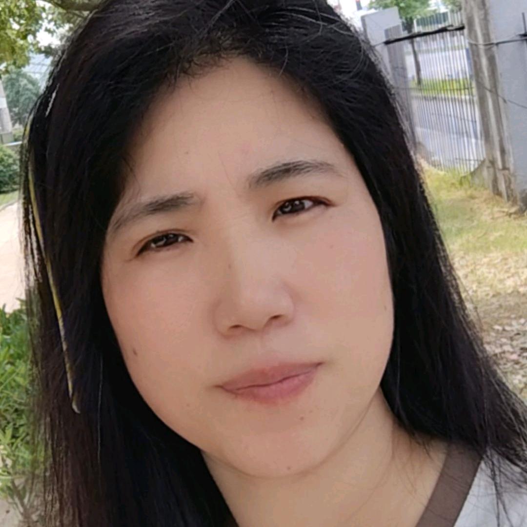 用户1592889471326宋桂英