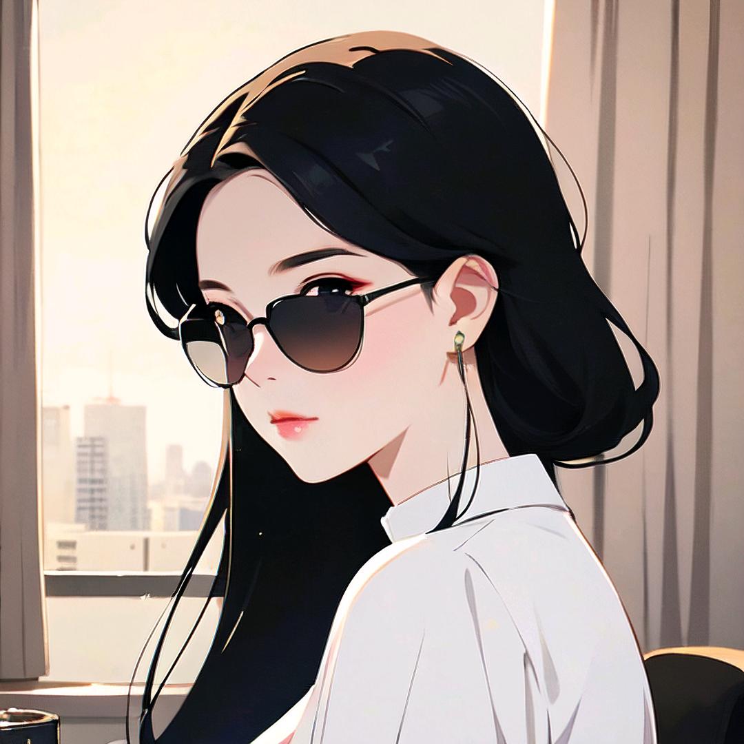 会