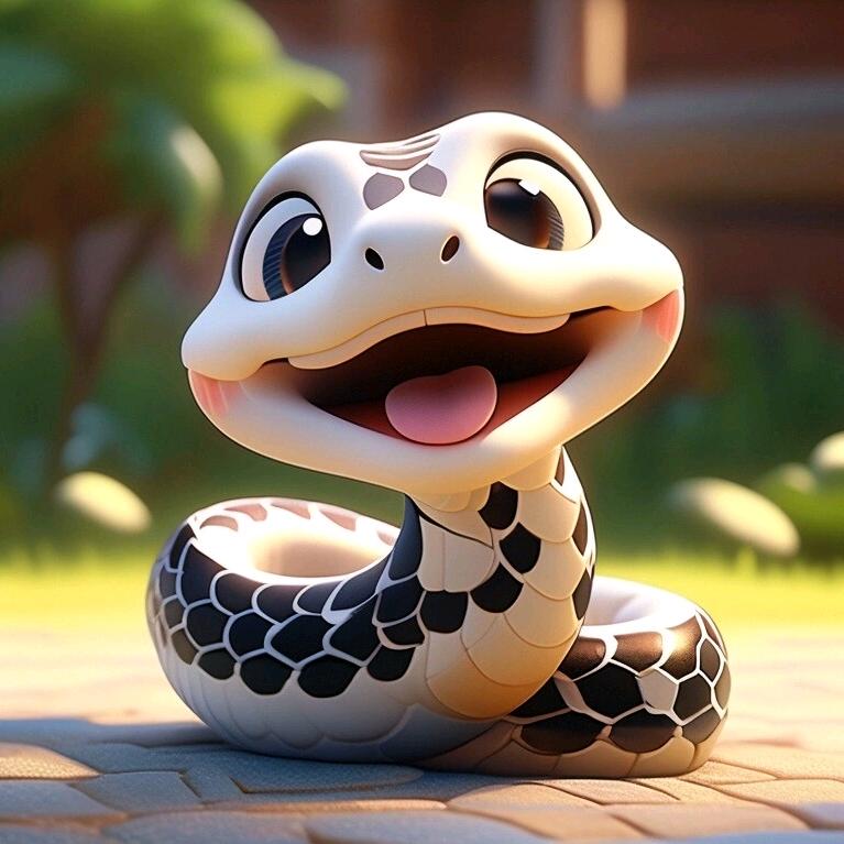 小猫爬宠优品小铺