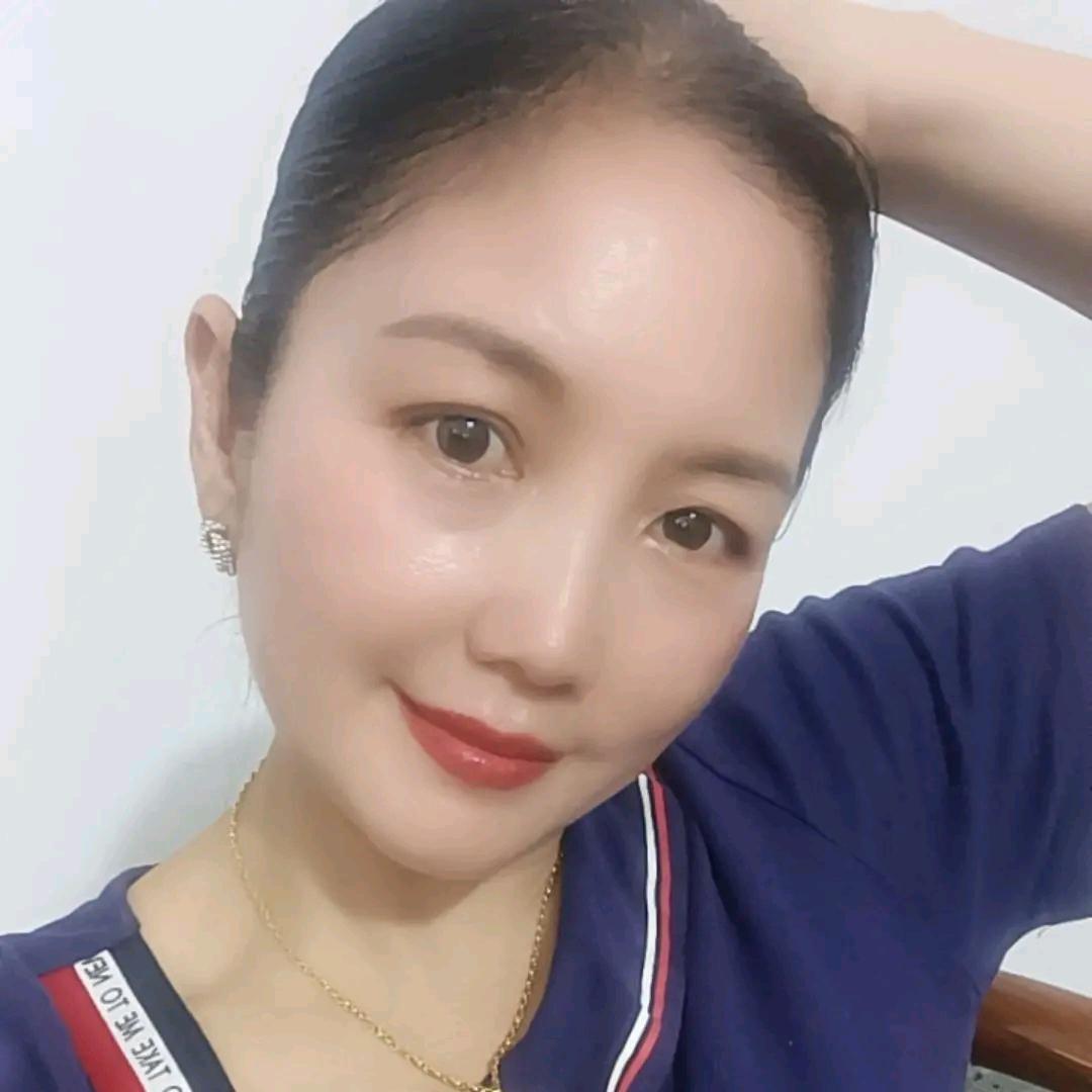 秀