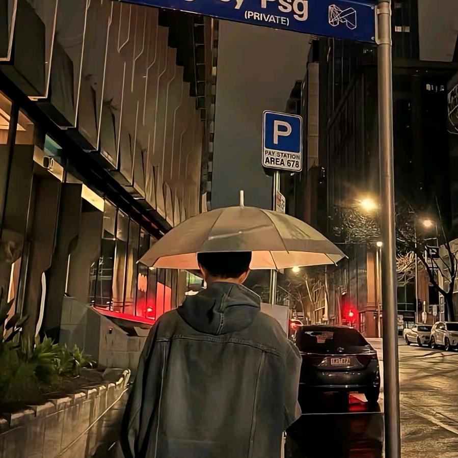 @李日尧