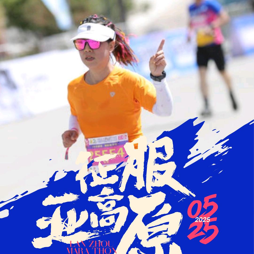 简单的幸福