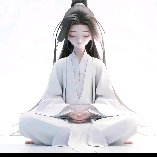 惟有时光忆年少