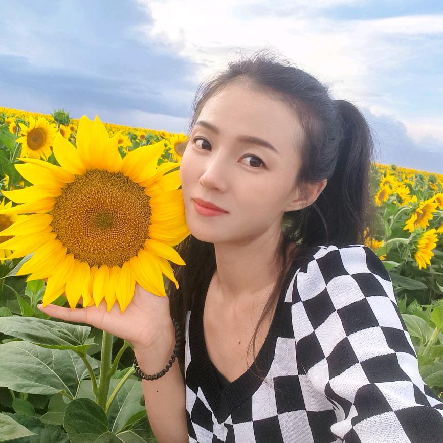 疆妹儿