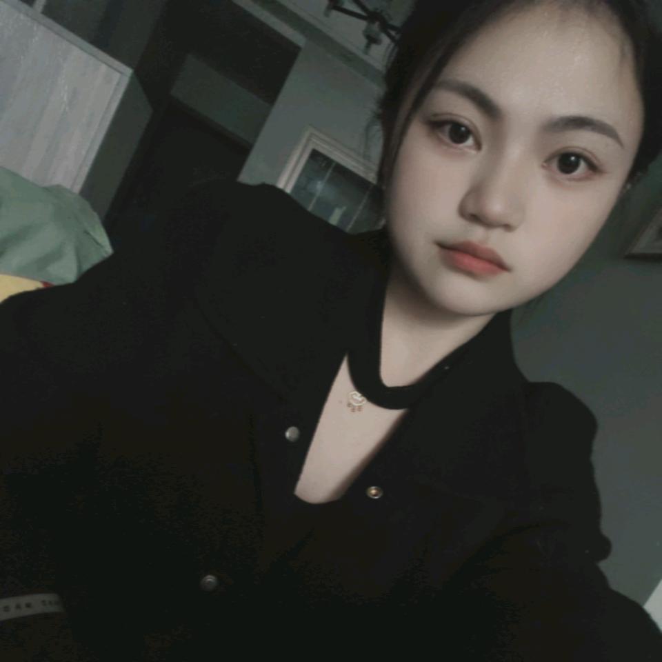 爱跳舞的平平💃🏻💃🏻💃🏻