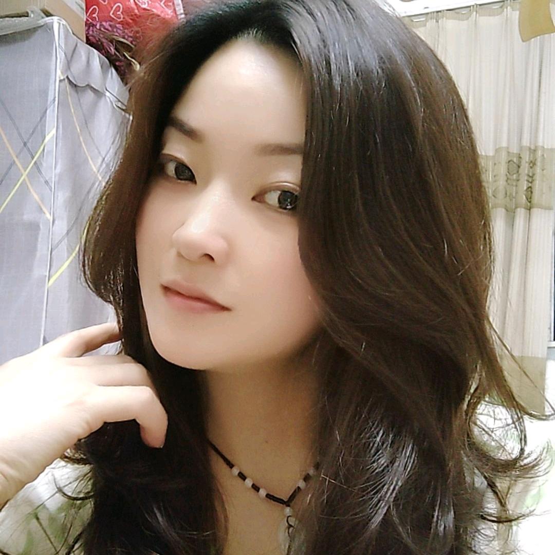 贵州菇凉