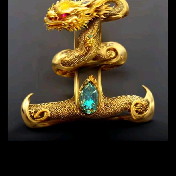 小伟