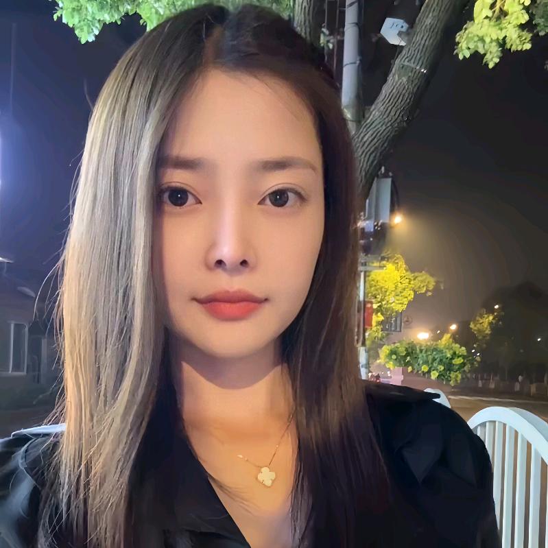 高陵 S/P/A  兰兰