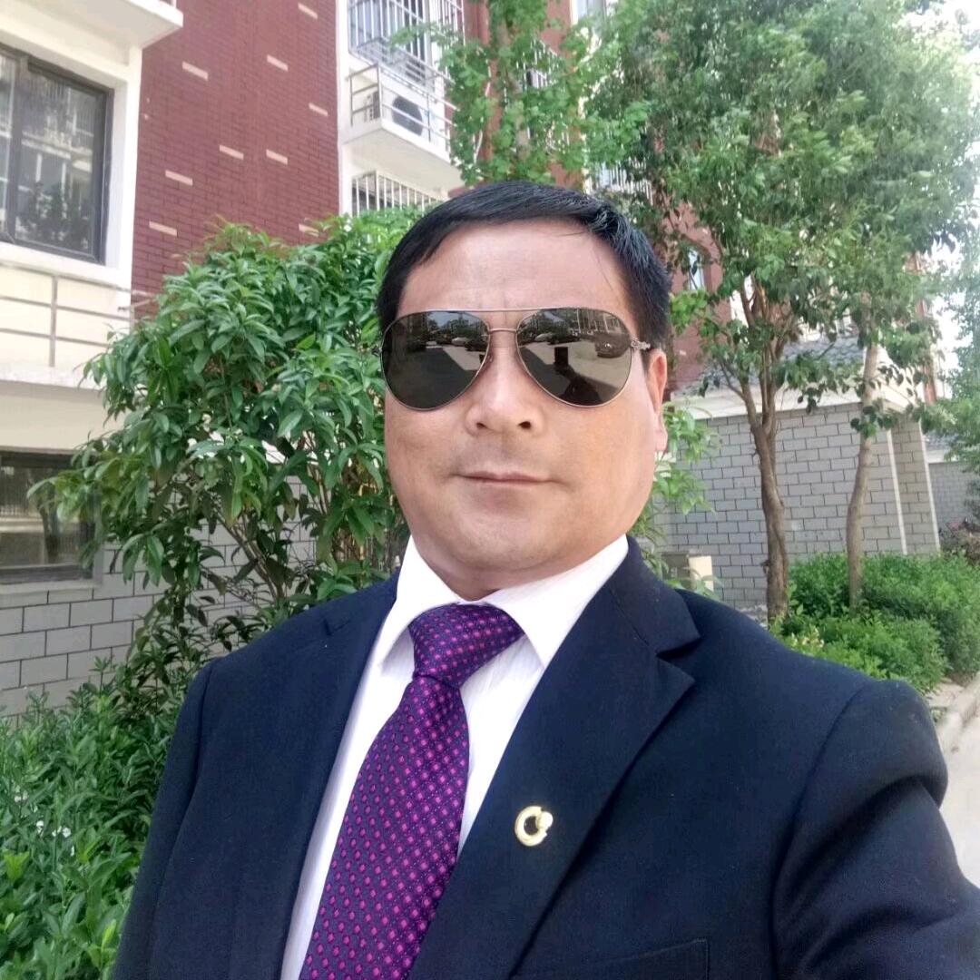 宿迁农村小歌手